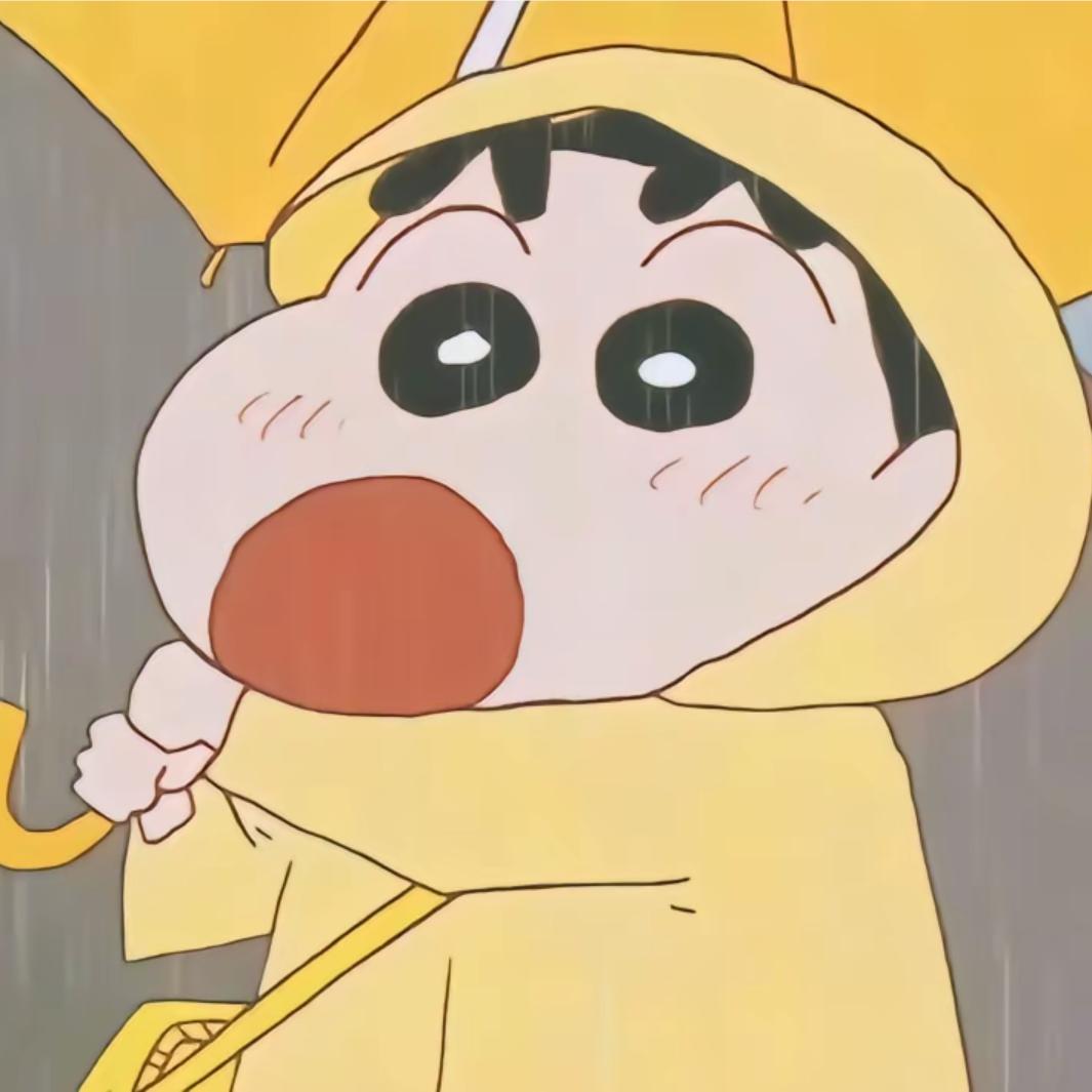 荒海