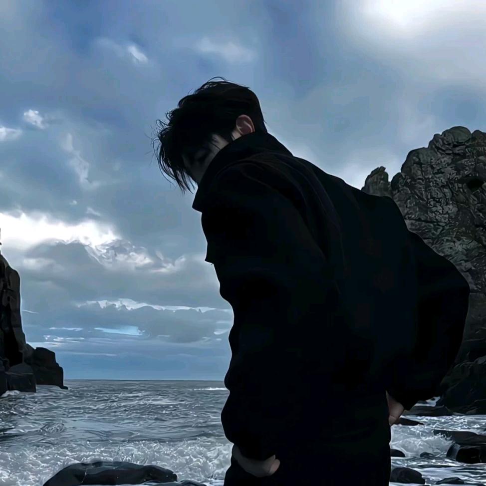 厉害哇（学歌中）