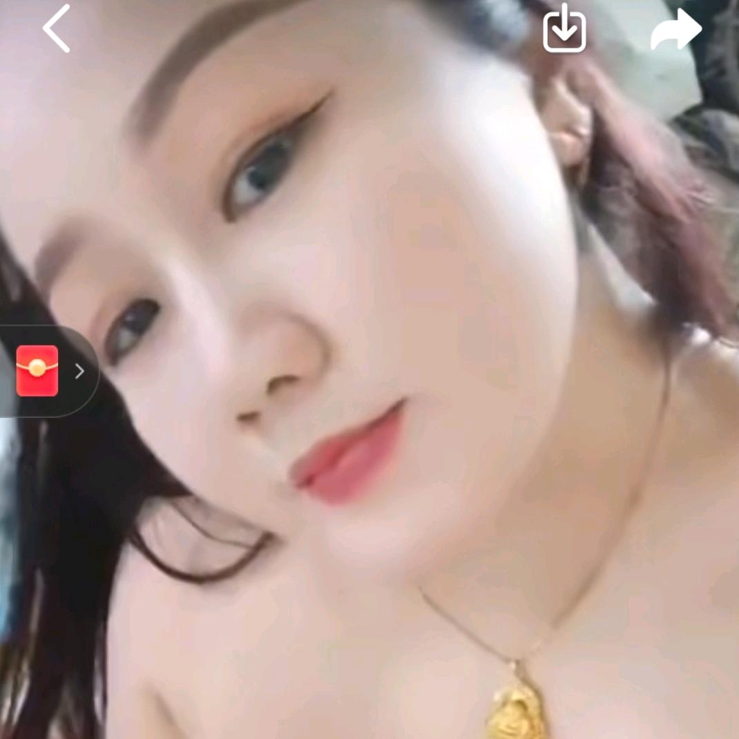 小嫂子