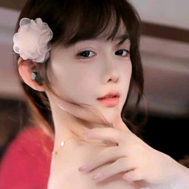 芙芙fu 🫘