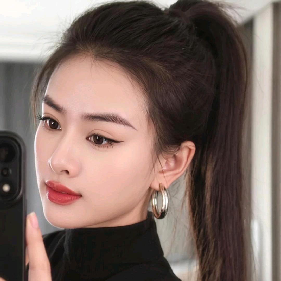 唯一的我
