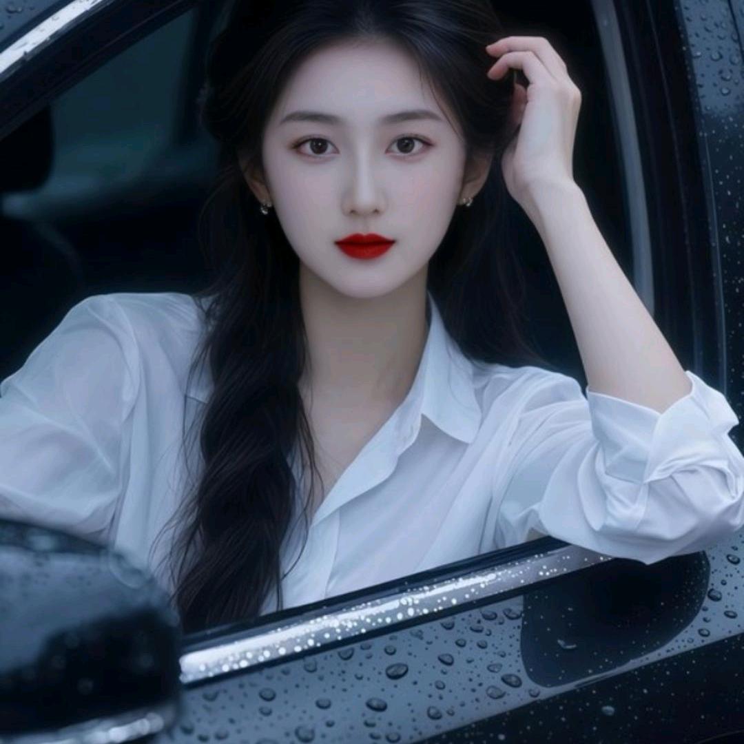 🐇情感♥️文案馆