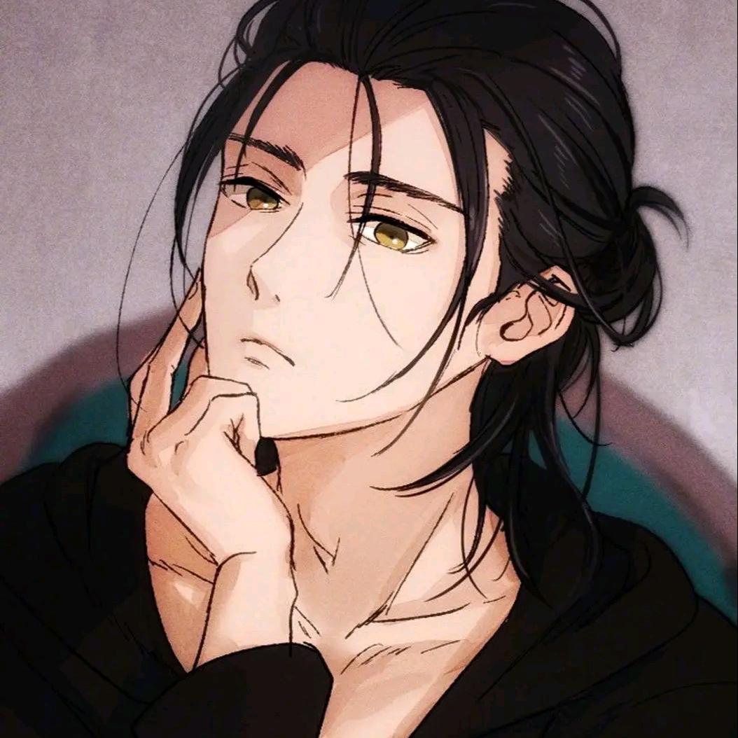 Satan（国一镜）