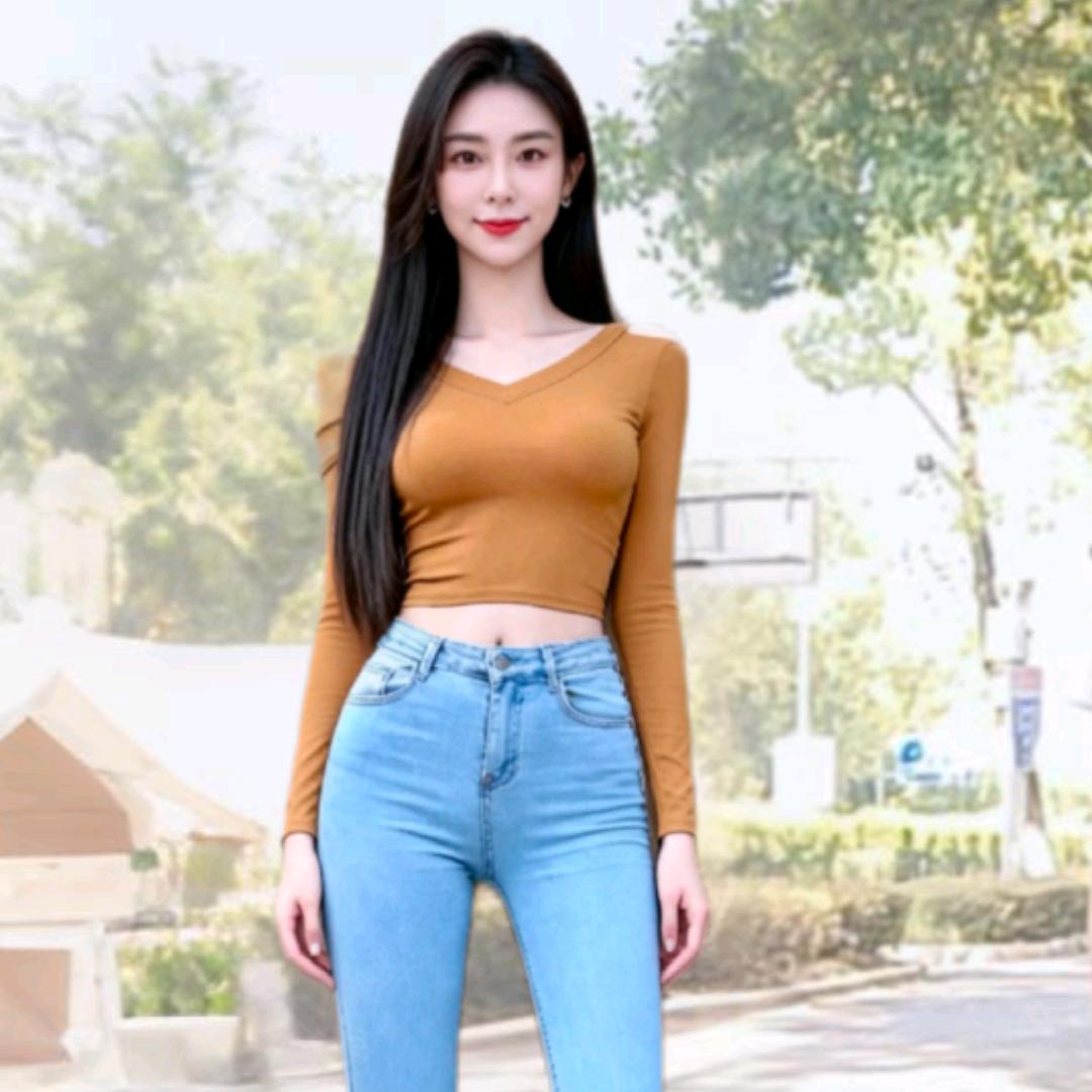 来自云南培哥🍀🍀🍀🍀