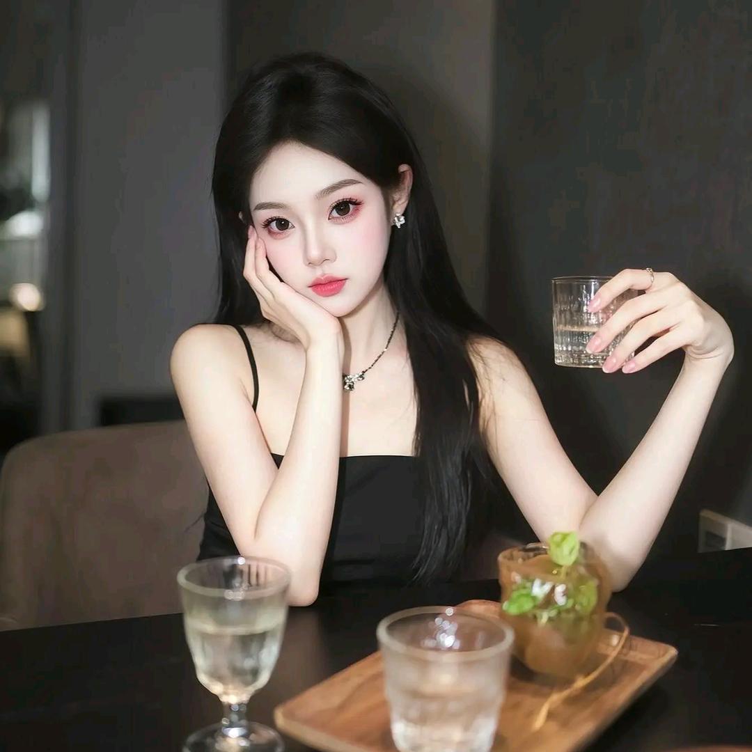 巴盟夹子