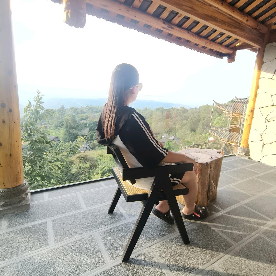 ○｀满眼❤️陈ε´○