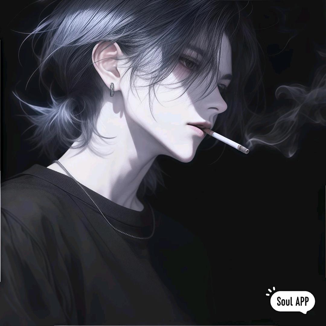 日拱一卒也算精进