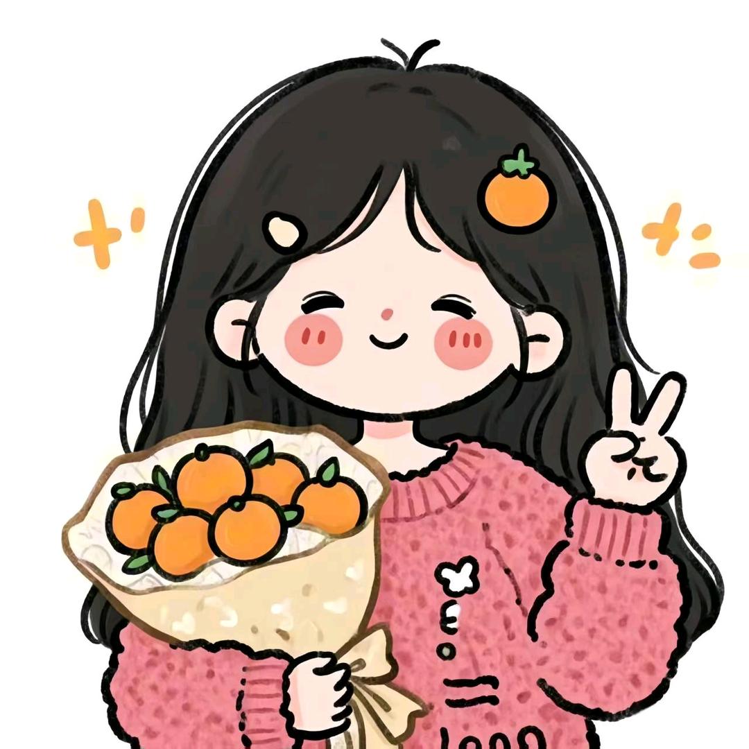 牛小牛