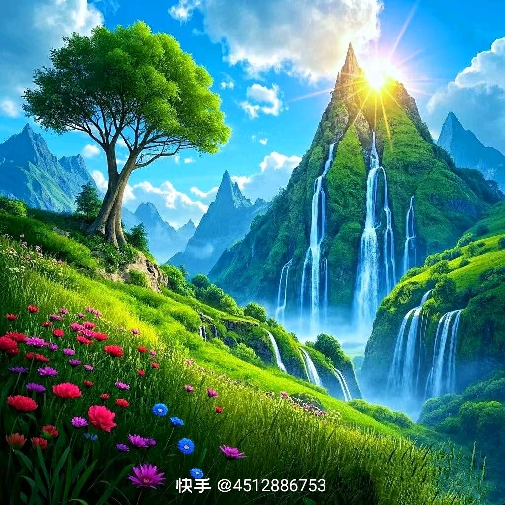 刺玫瑰，，