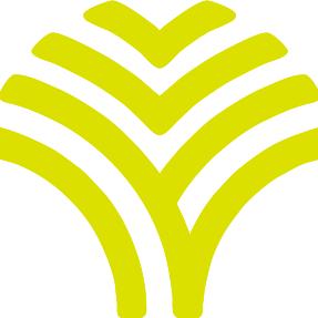 小满管家-小巨同志