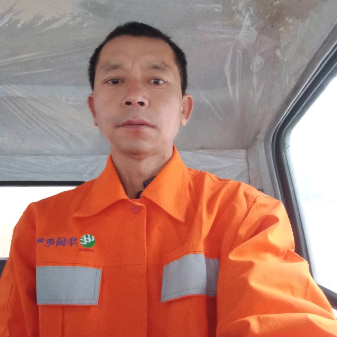 暖阳种养殖合作社
