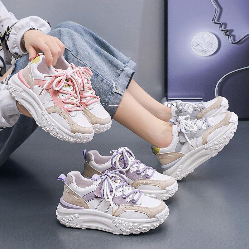 哈尔滨市大新鞋城皓琦鞋业2号店