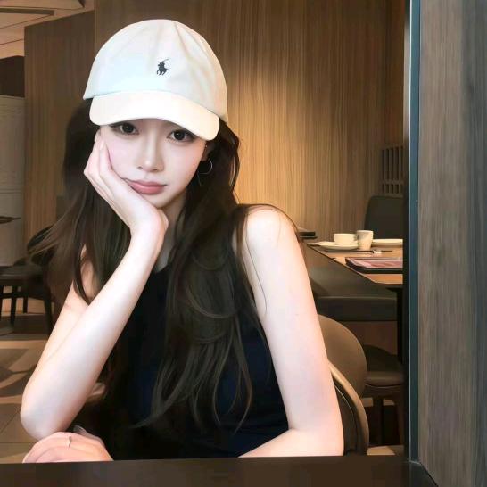 衬塑衬四氟实体厂家