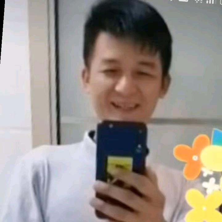 浪子@《佛心》🚬