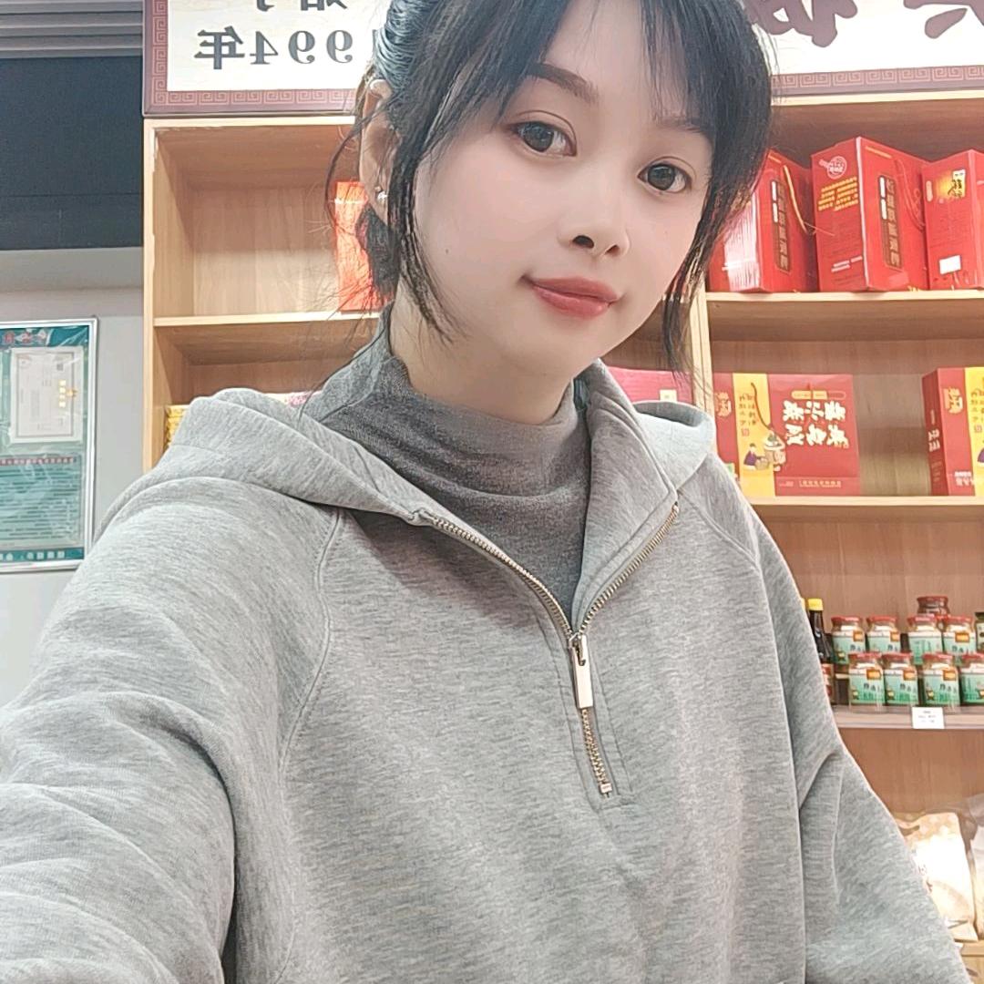 沙县阿芳特产