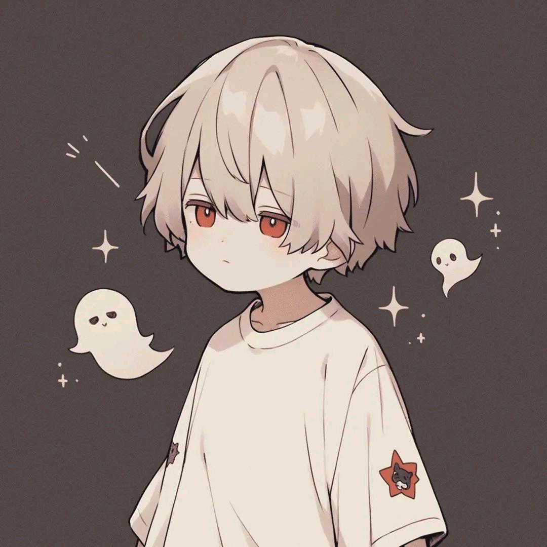 呼呼
