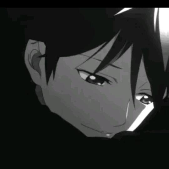 希君