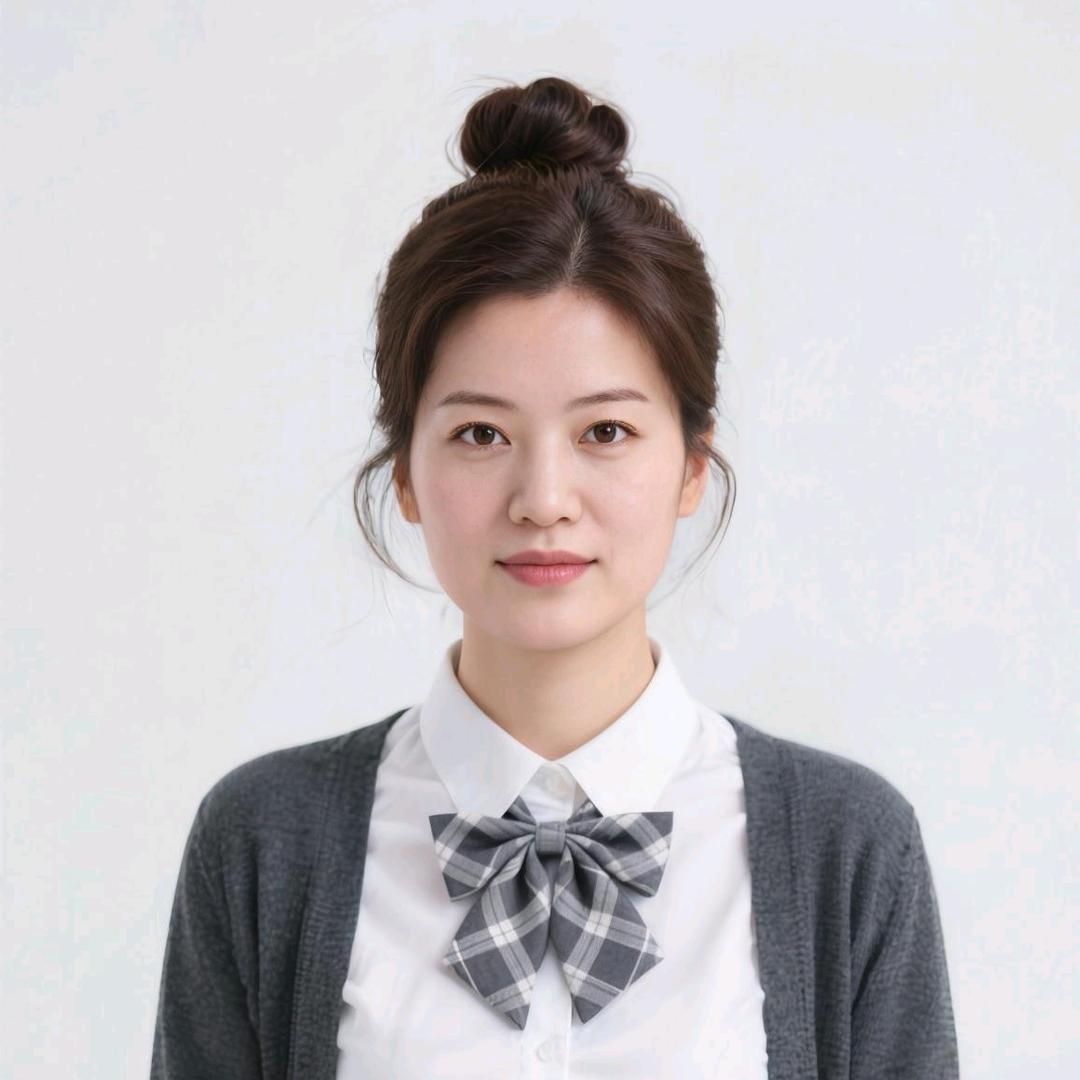 ꧁༺南昌琴姐༻꧂