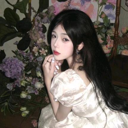 晗晗