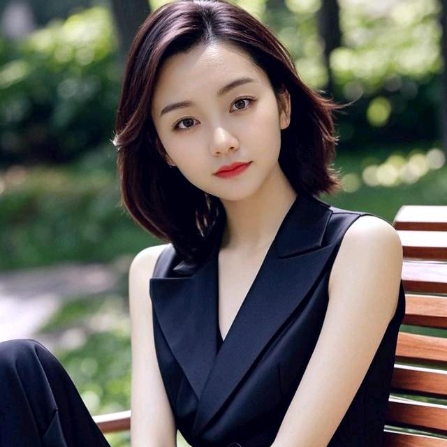 林梅