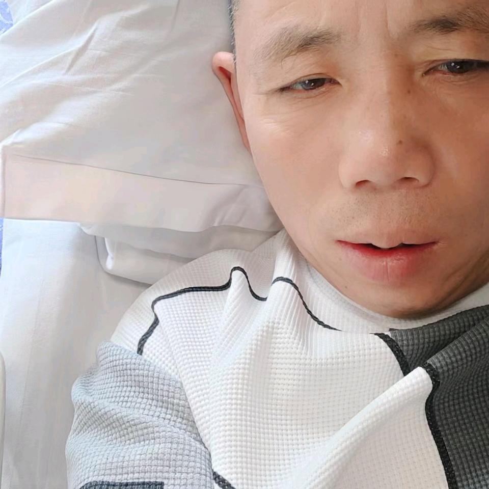 谁心我心