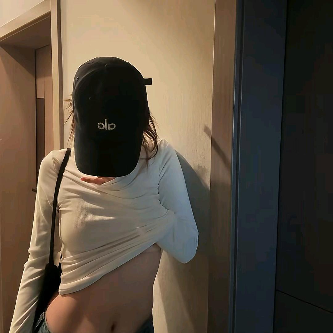 笑容治愈