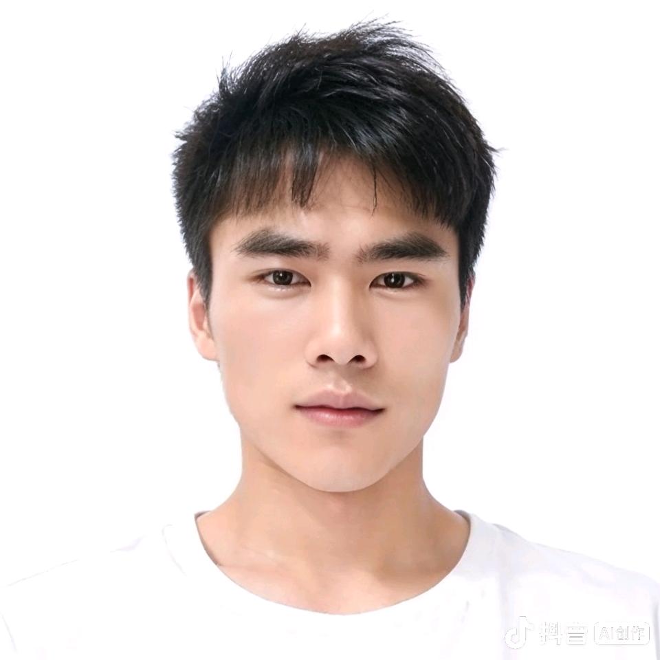 断情戒爱