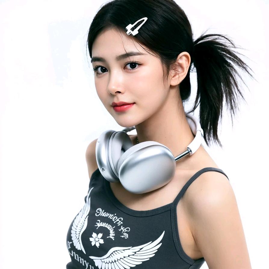 情情