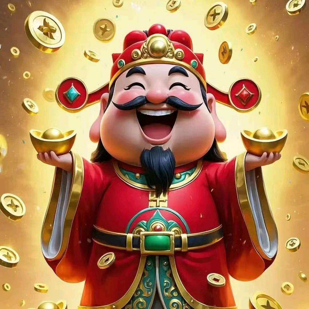 ༺࿅࿆太ༀ子࿄࿆༻