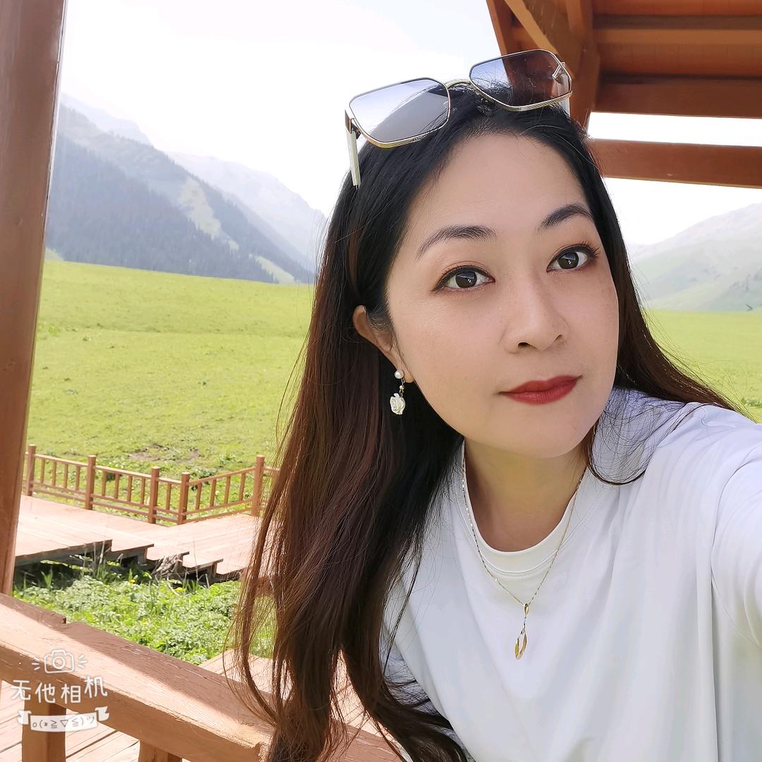 蓝精灵