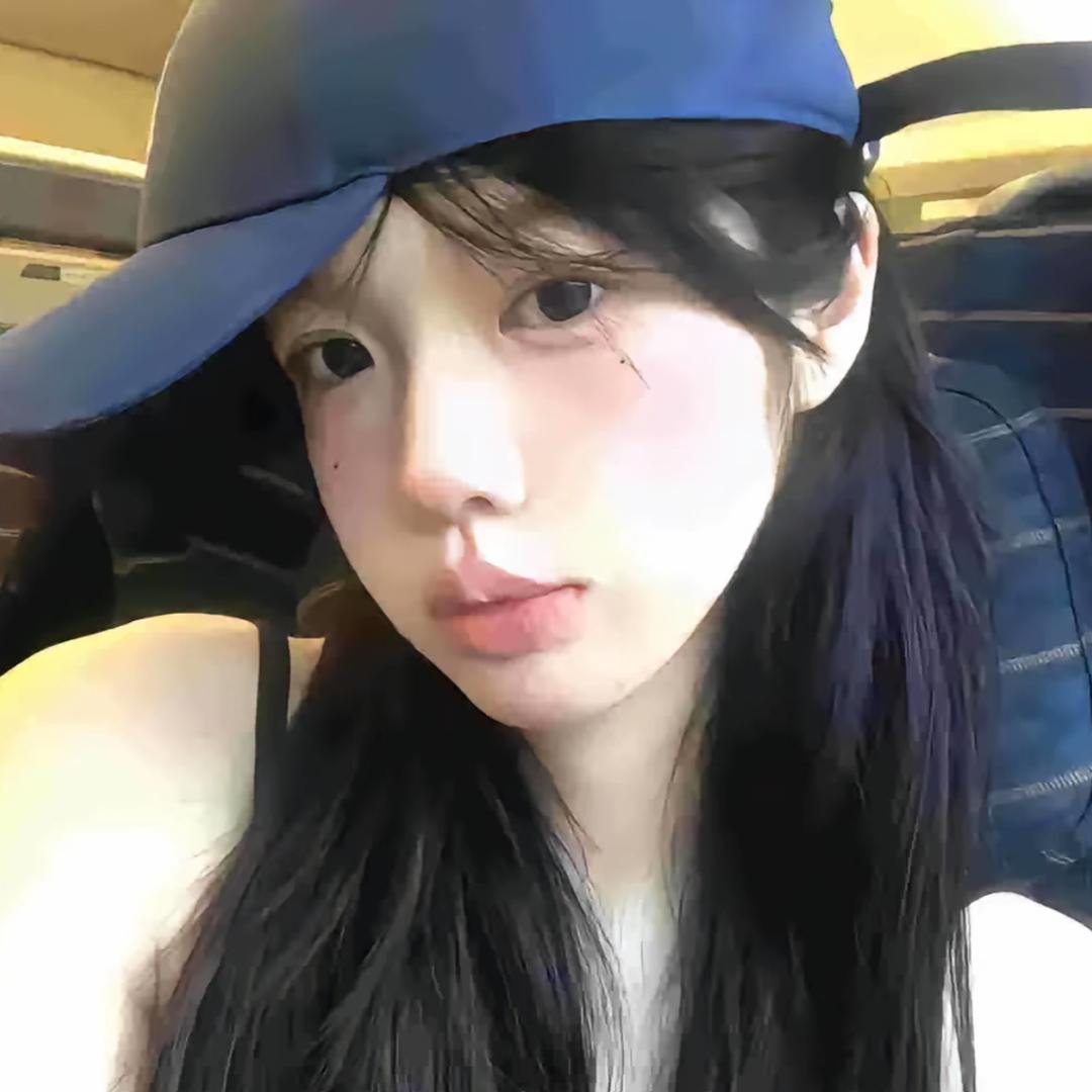 小包子