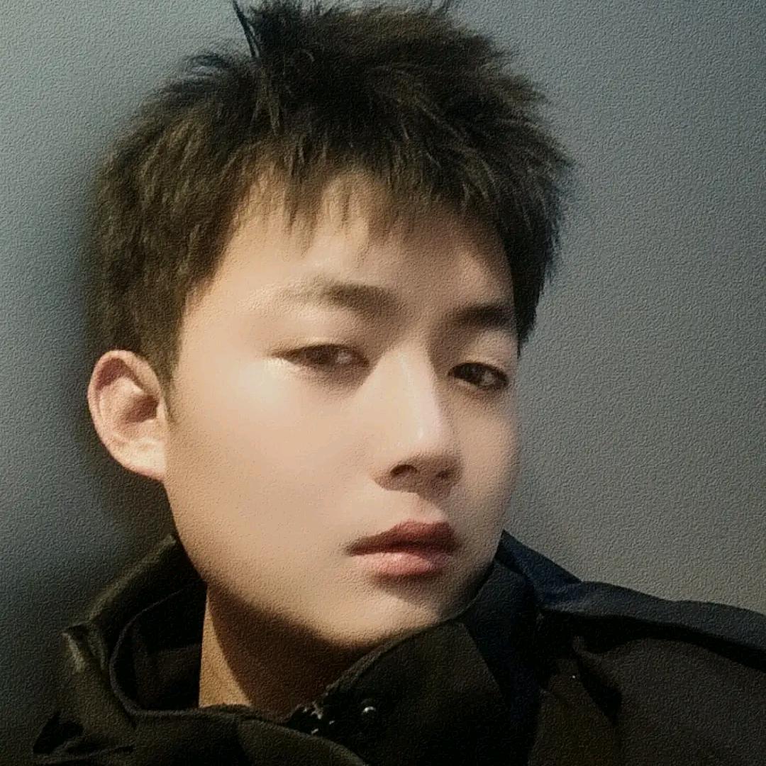 薄利水果批发零售中心