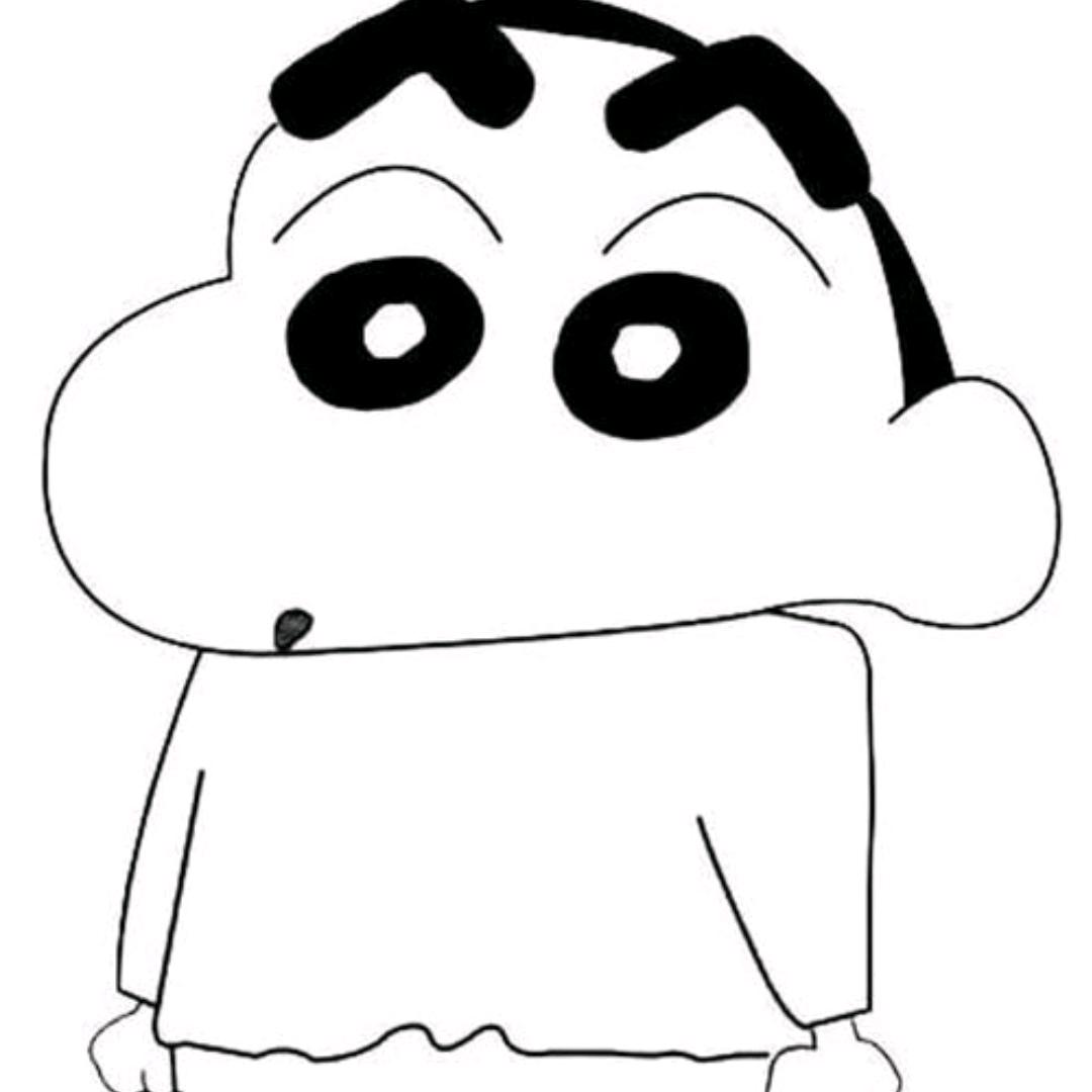 ᴶᵉʳº
