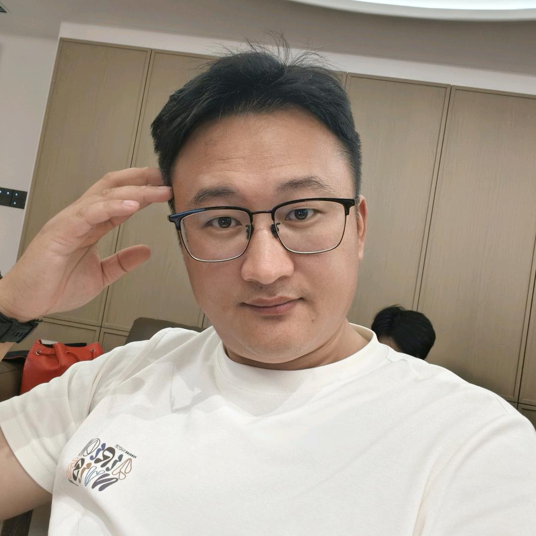 致远