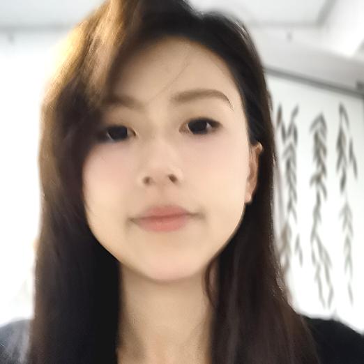 人力资源～晓鹤