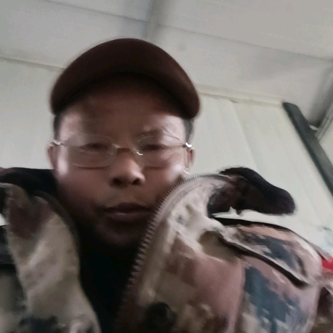 千里来相逢