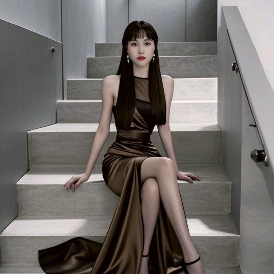 💰小财迷💰( ຶ▮ ຶ)ノ你来啦!!