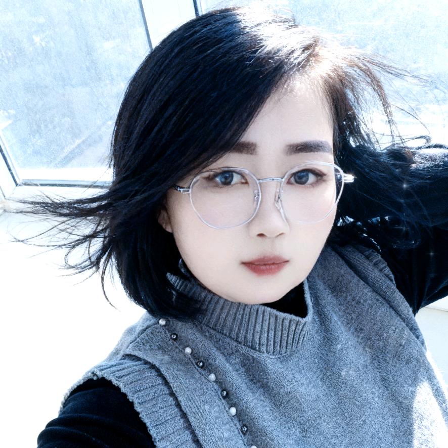 瑞美美造型