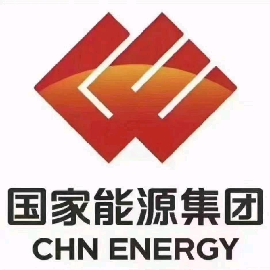 厨用燃料植物油批发配送(梁总)