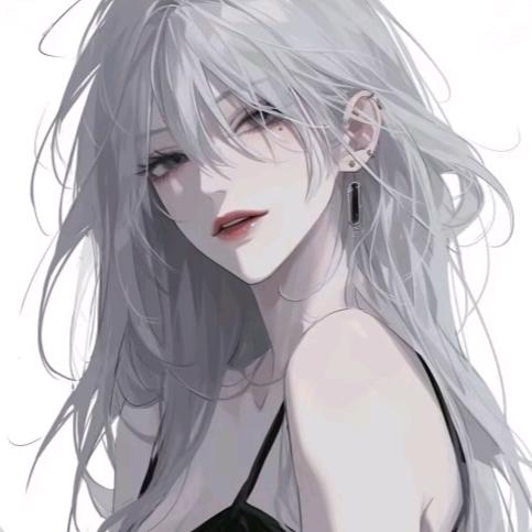 去妮麻的香菜