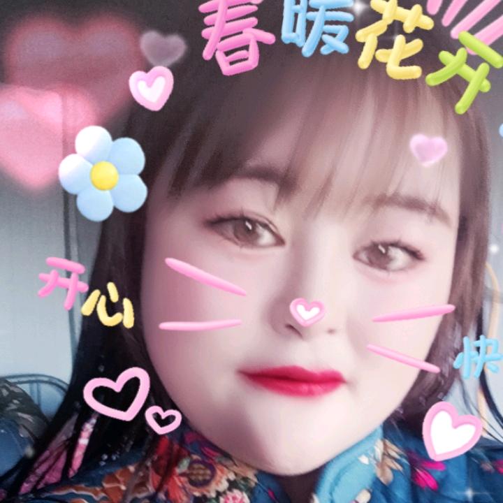 爱我的像前，不爱我的退后