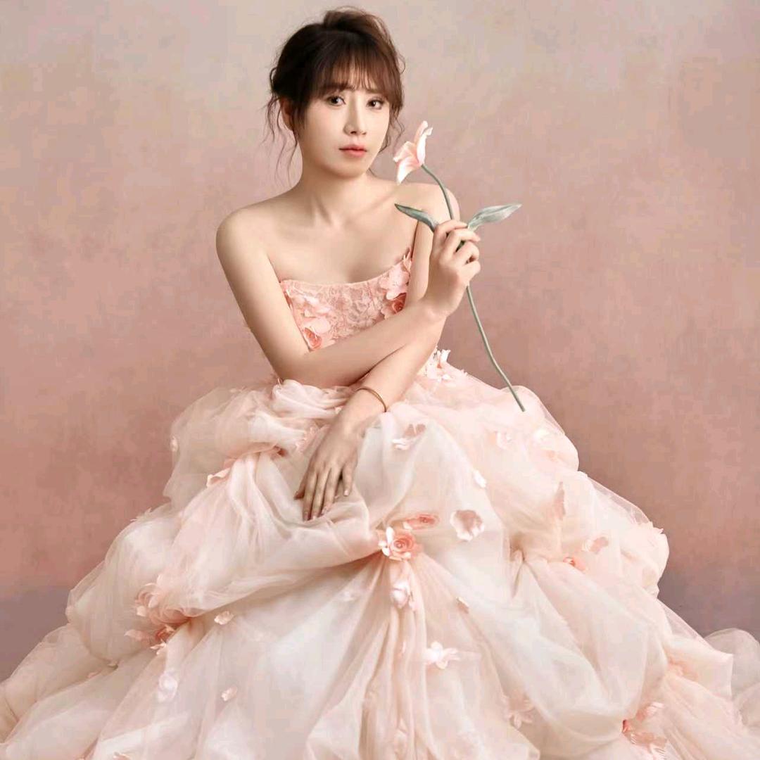 Zꦿ᭄美꧔ꦿ᭄丽ꦿ