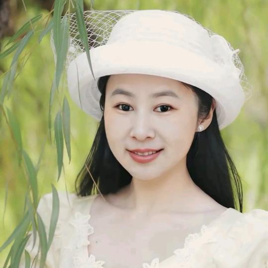 小旭