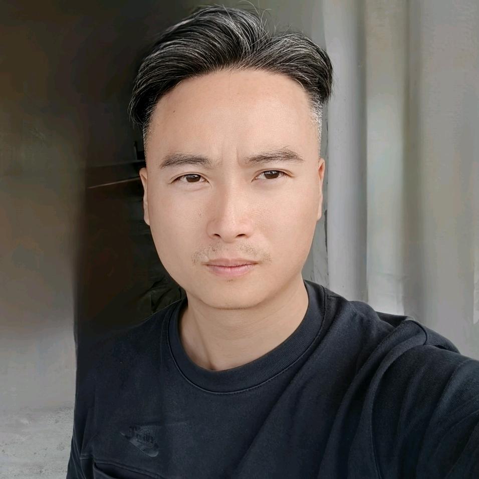 绵阳房多多