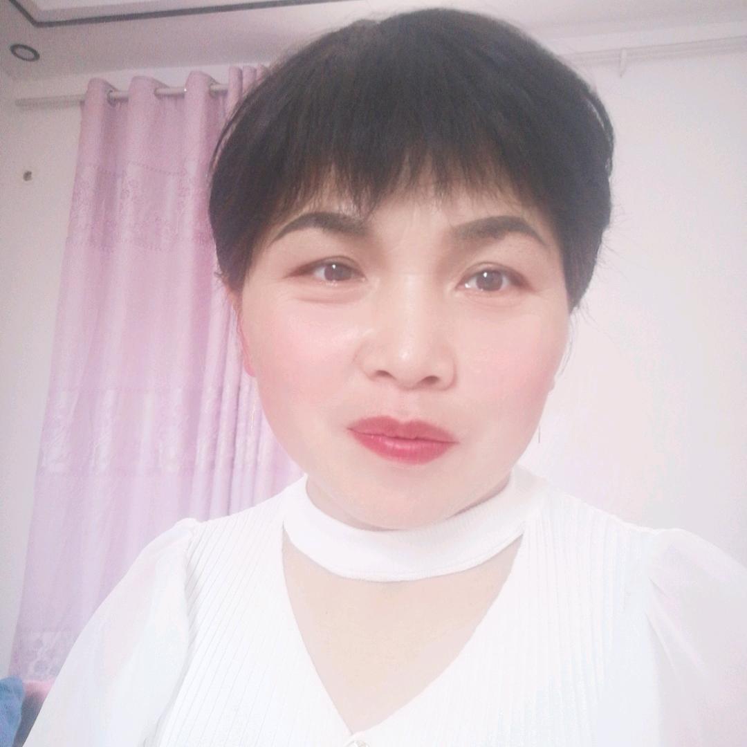 钱来了