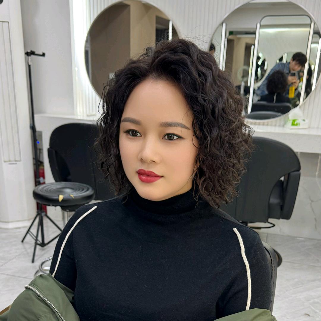 山城柴火鸡平姐