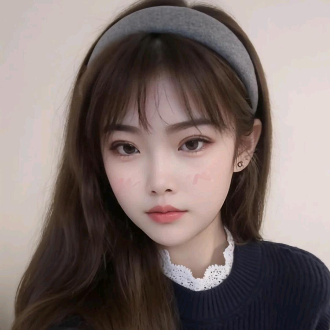 @🌾听说糖🍬挺甜🎋🤭🥰&