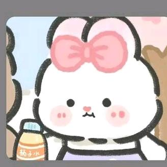 朝你大胯捏一把