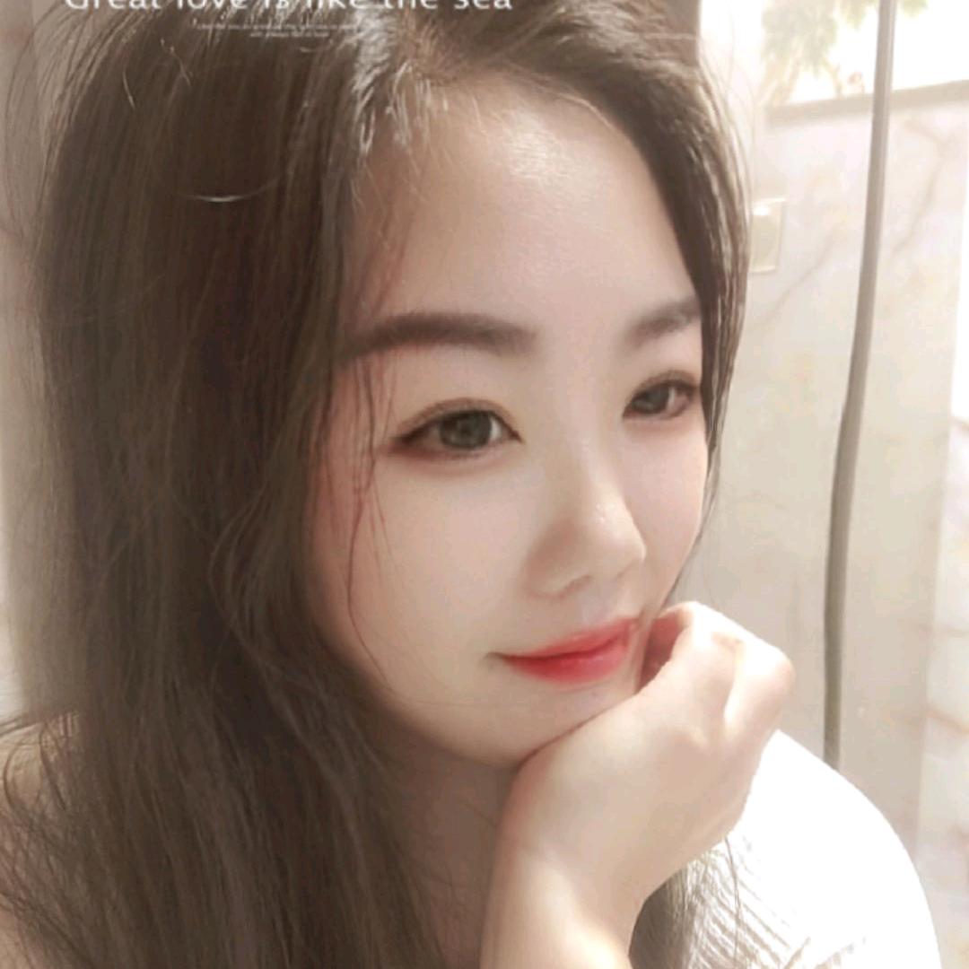 💋 𝓗𝓮丶大ツ贺ღ贺᭄😘ꦿ🍷