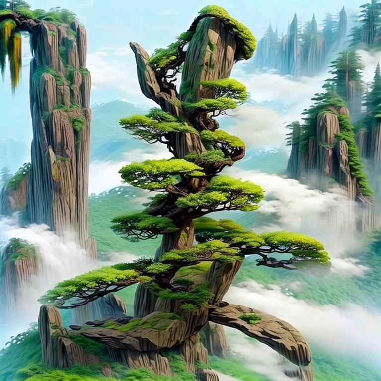 释怀